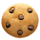 Cookie