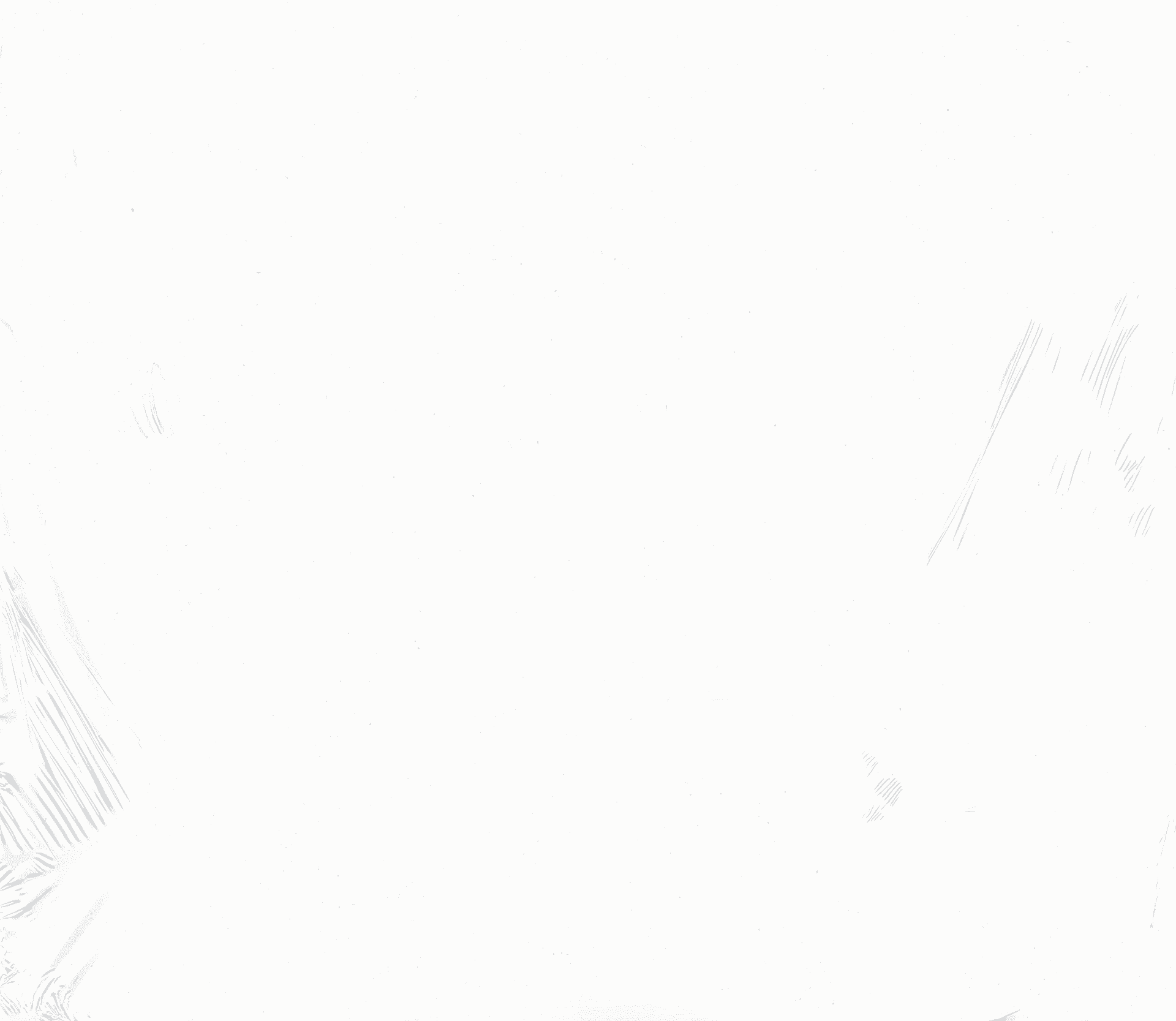 g986