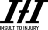 insulttoinjury