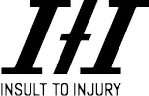 iti-1