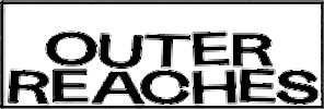 outer-reaches