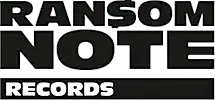 ransom-note