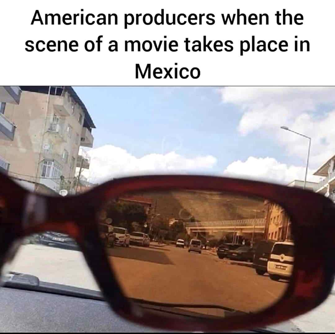 8aFzuqL
