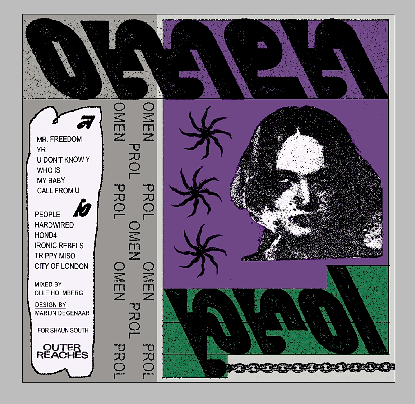 Omen – Prol Artwork png (1)