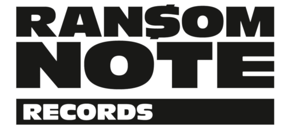 RNR