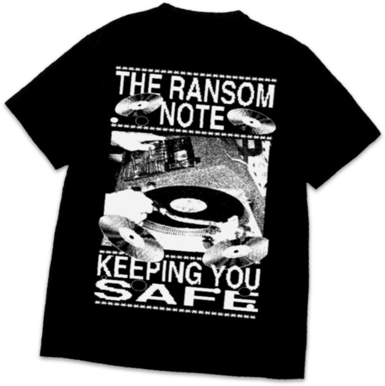 the-ransom-note