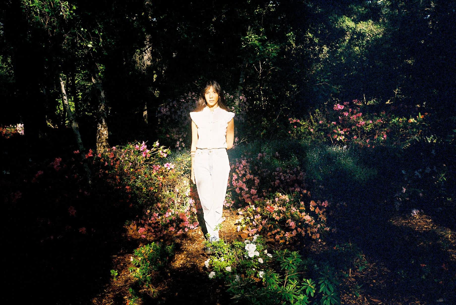Ana Roxanne_2021_Yuki Kikuchi