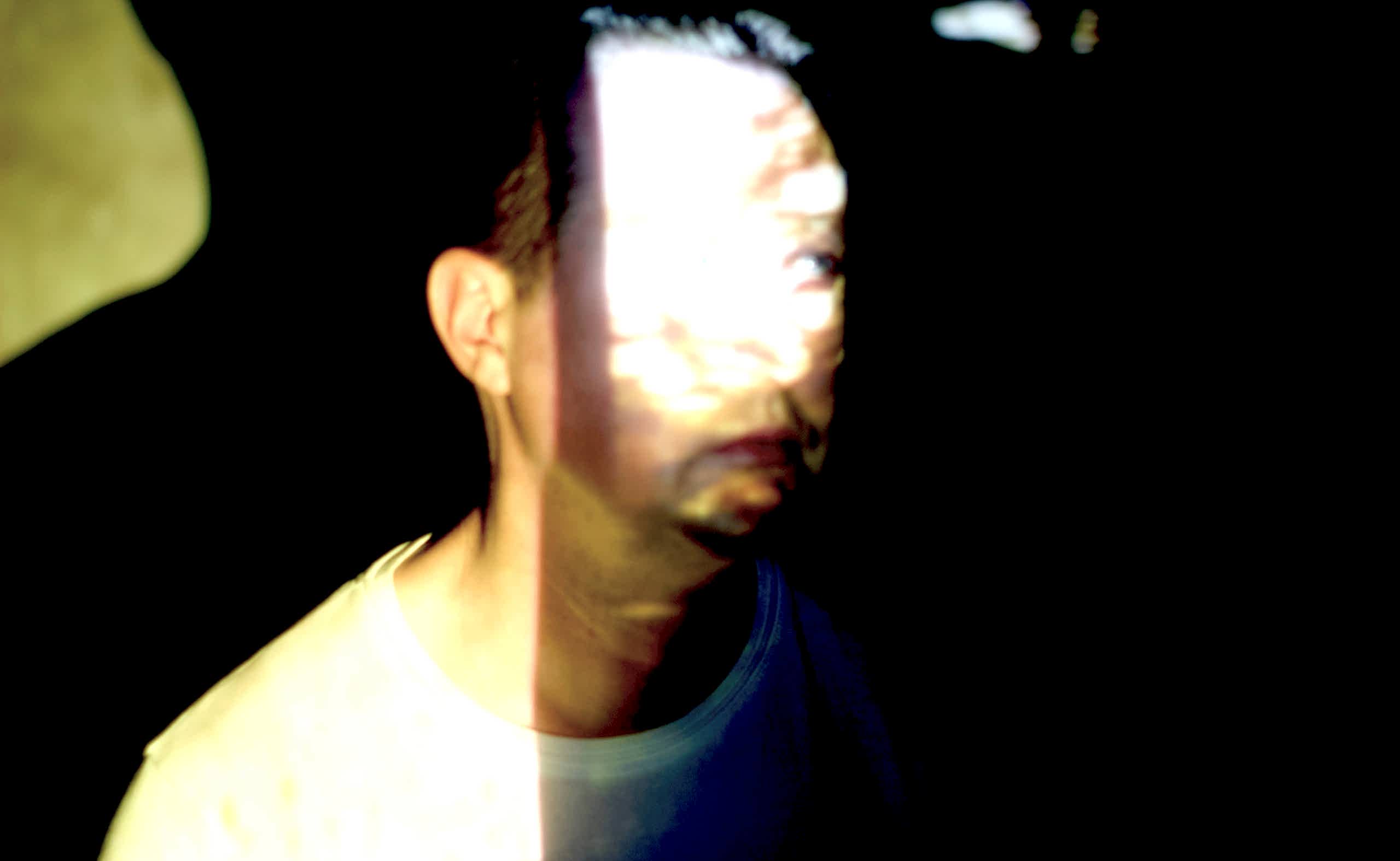 Vanishing