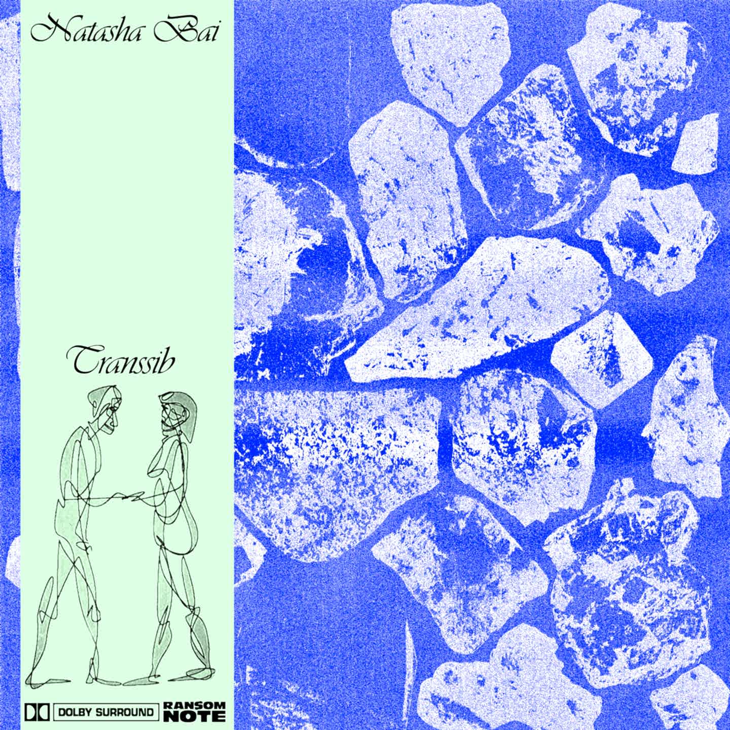 Natasha Bai_Romantiko_1440