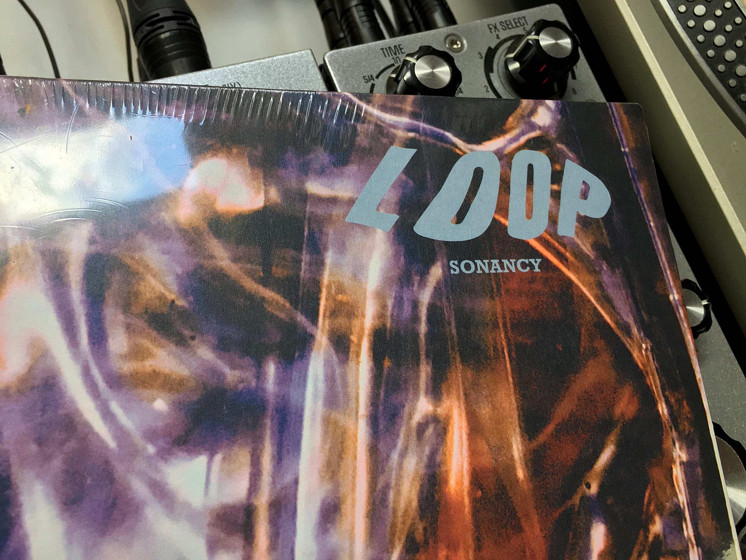 Loop-Sonancy-LP-sleeve