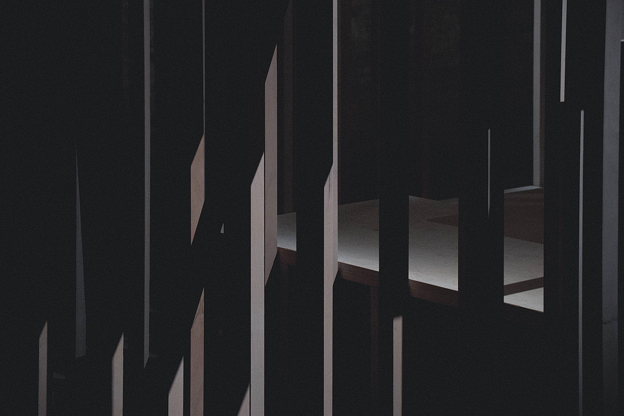 federico-lancellotti-YQbENezk720-unsplash