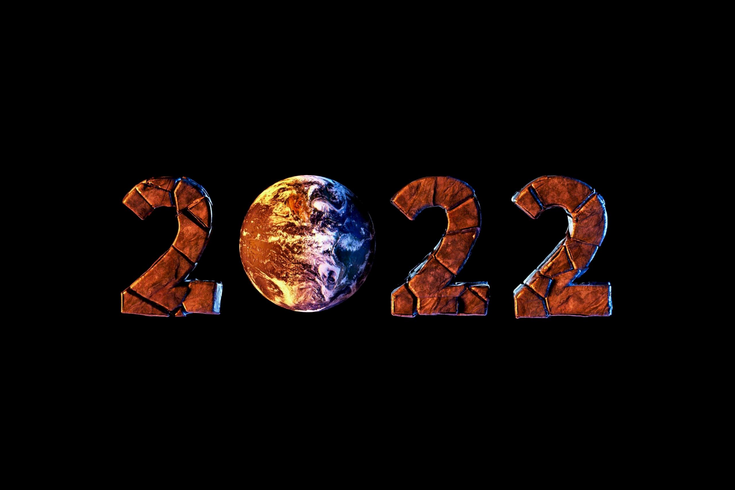 cdd20-UugE0f9-AMc-unsplash