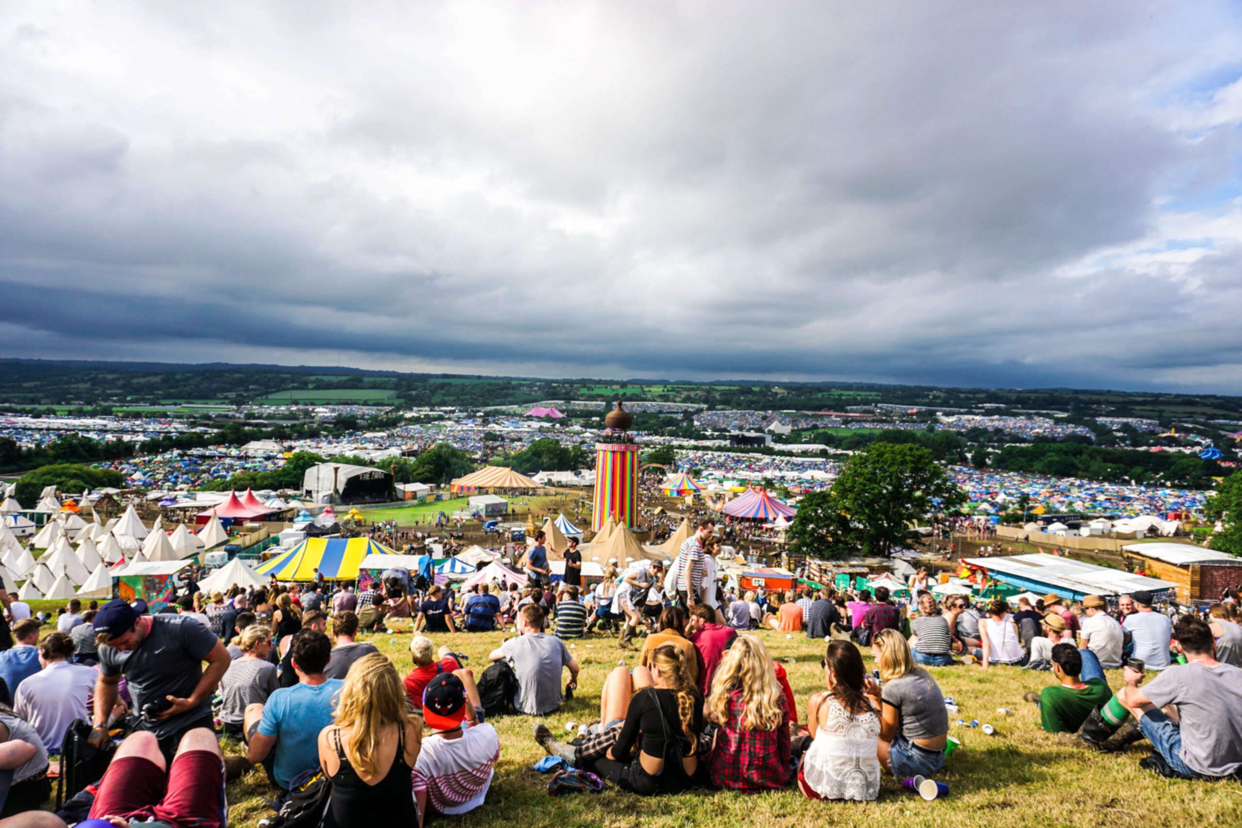 Glastonbury_Tribute