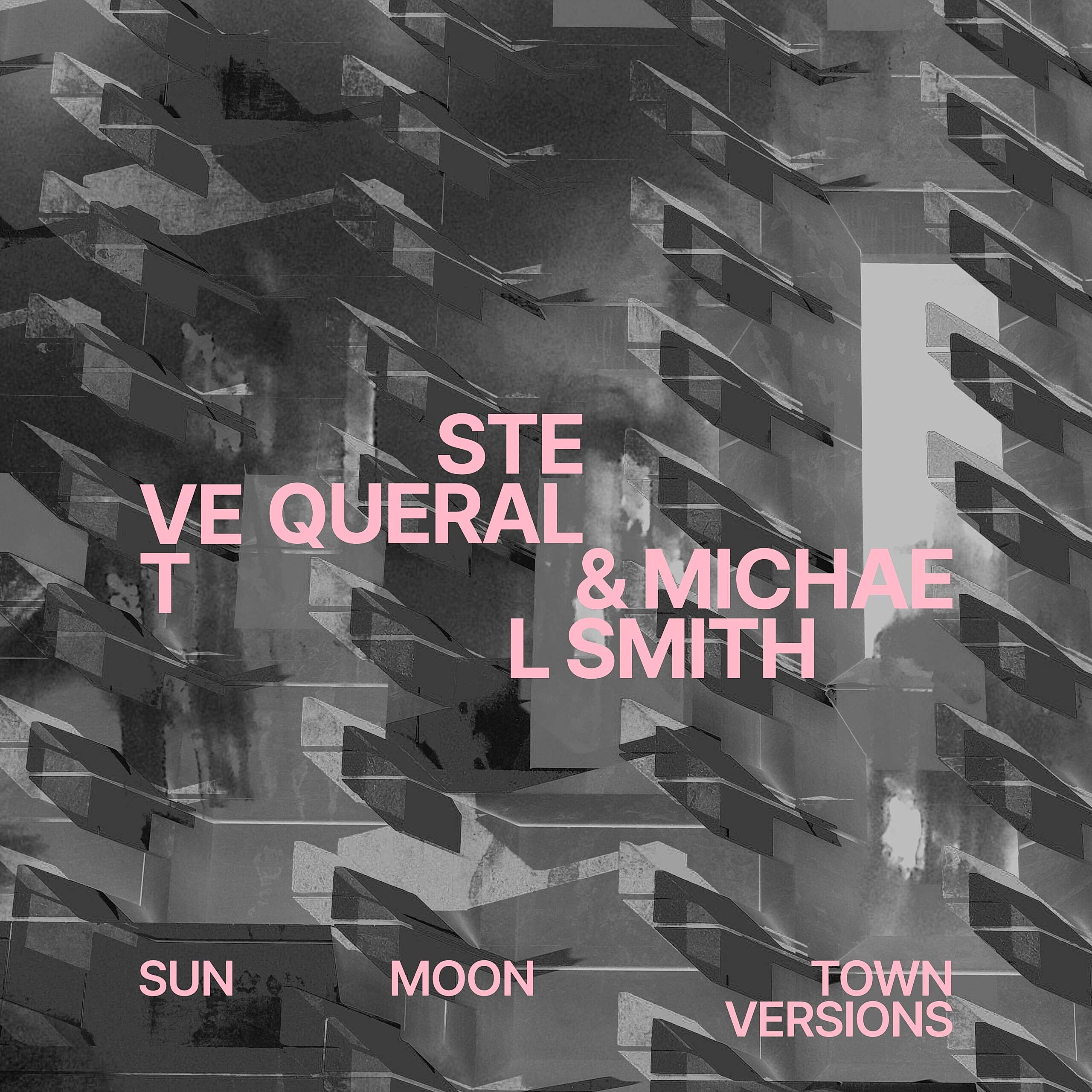 queralt / smith versions bytes