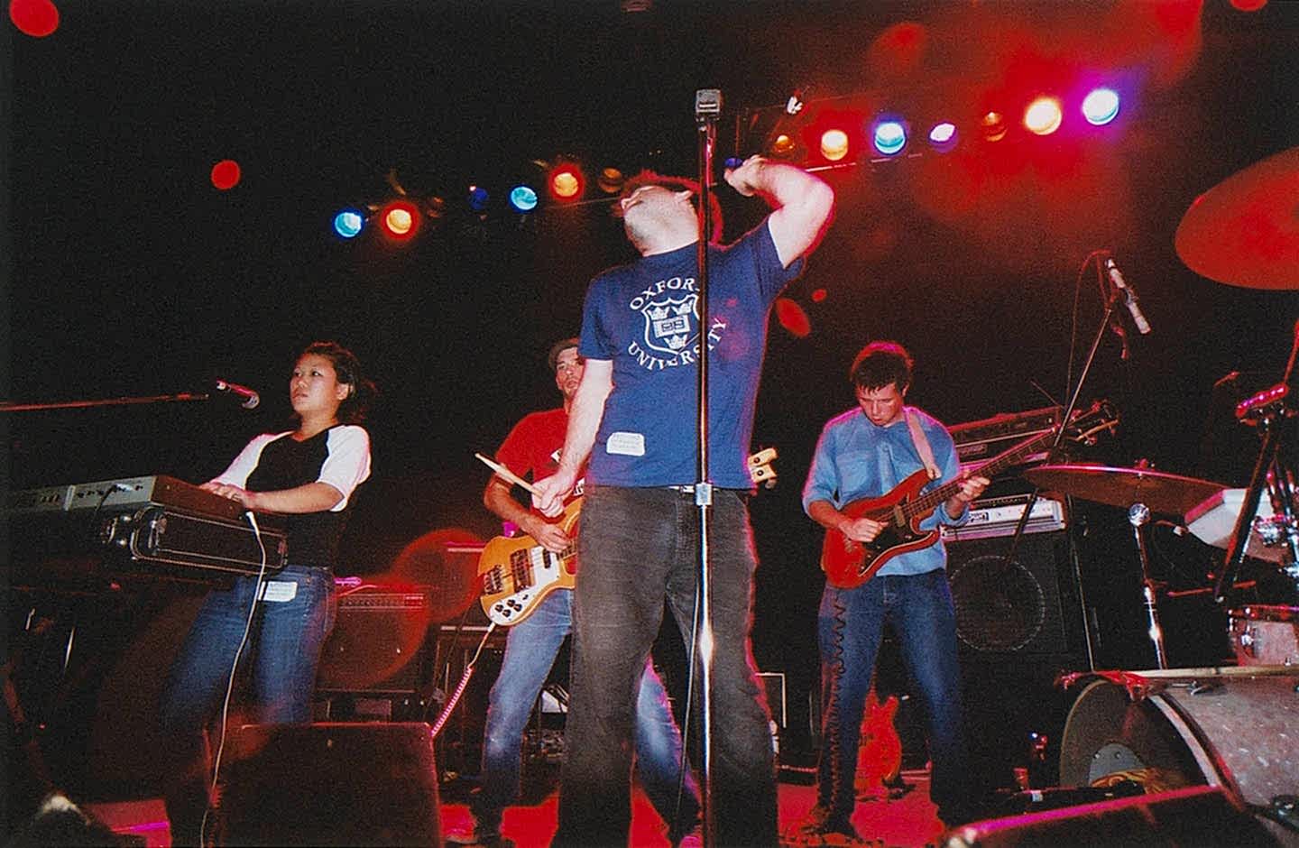 DFA_the_early_years_TimSoter09 (1)