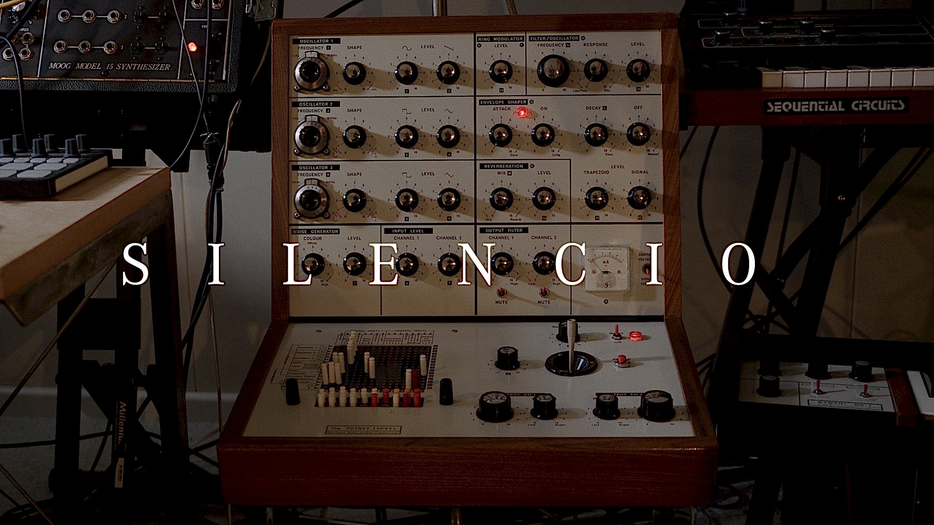 Silencio Teaser.00_00_24_22.Standbild002