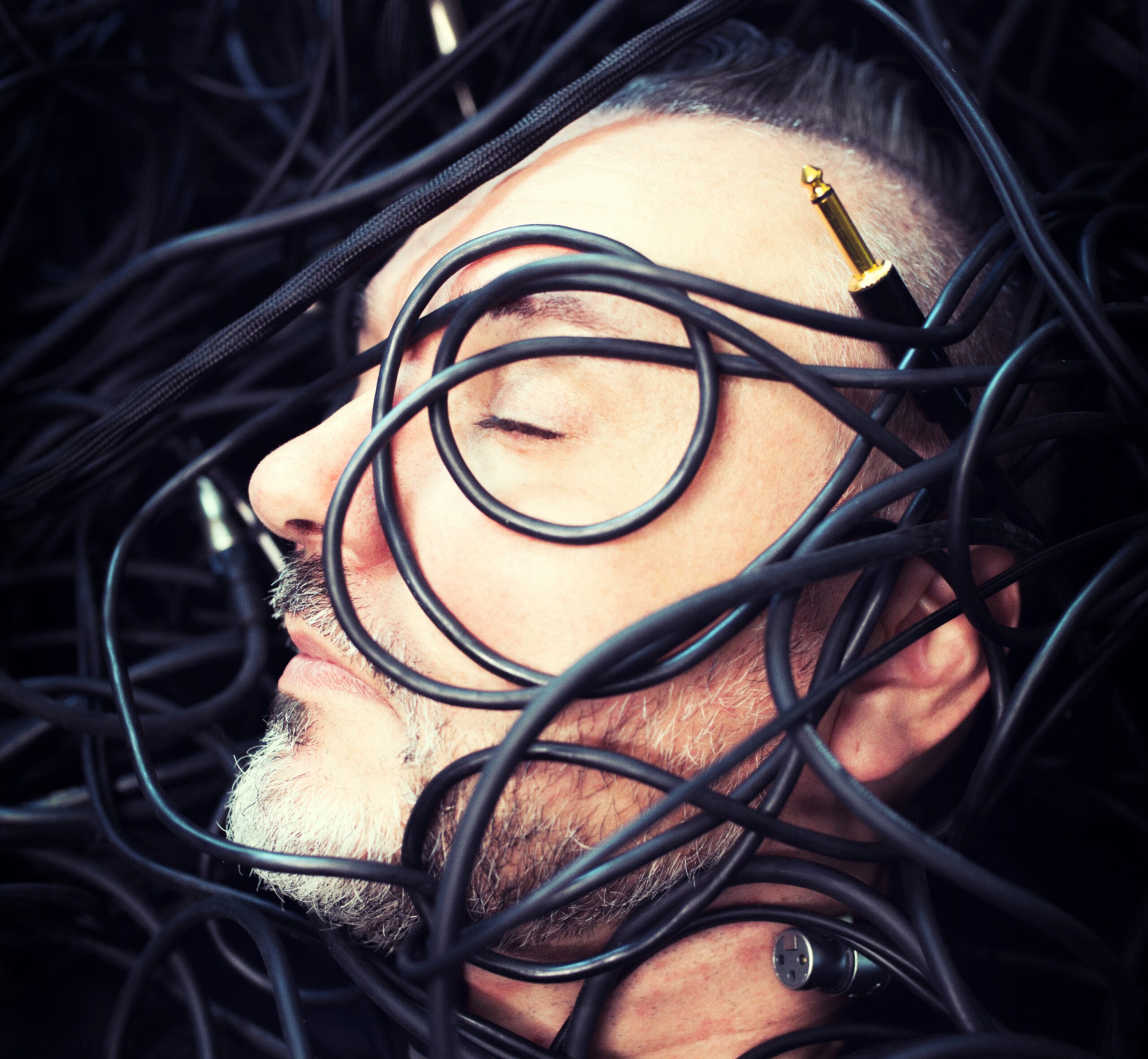 Marc_Romboy_Cable_Chaos_Side_Dreaming_C_By_Natascha_Romboy CROP