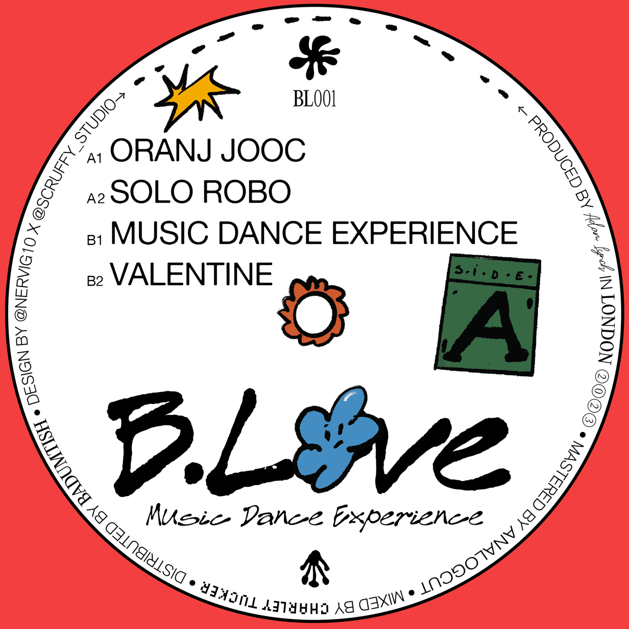BLOVE-SOLO-ROBO-EP-VINYL_A-SIDE