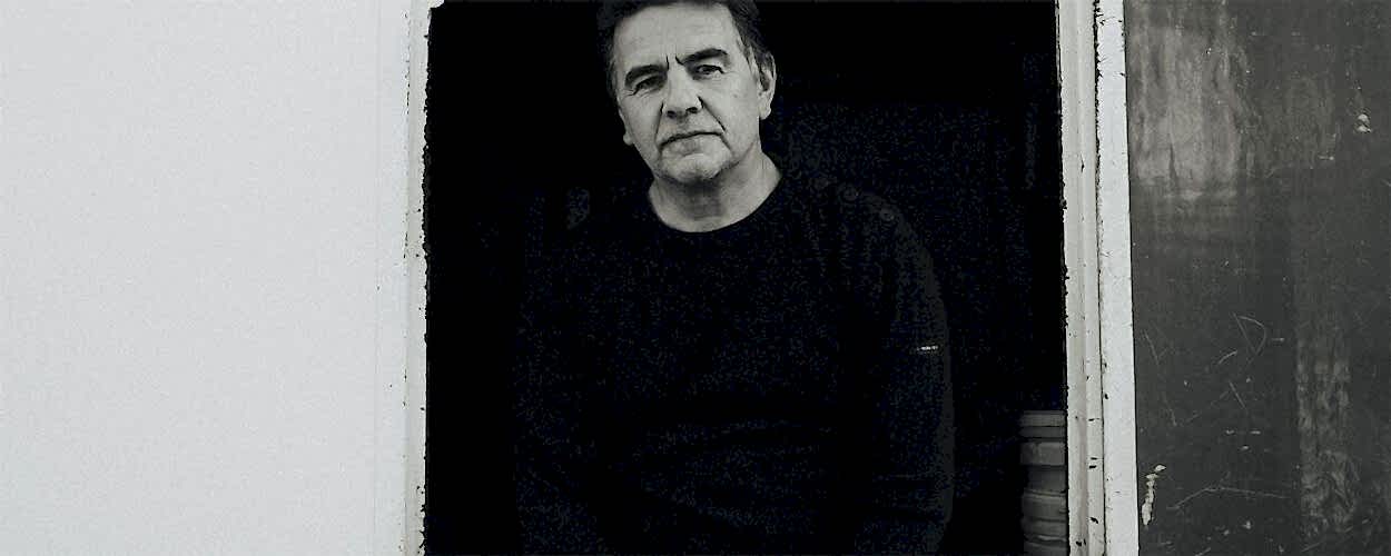 laurentgarnier2023-1250×500