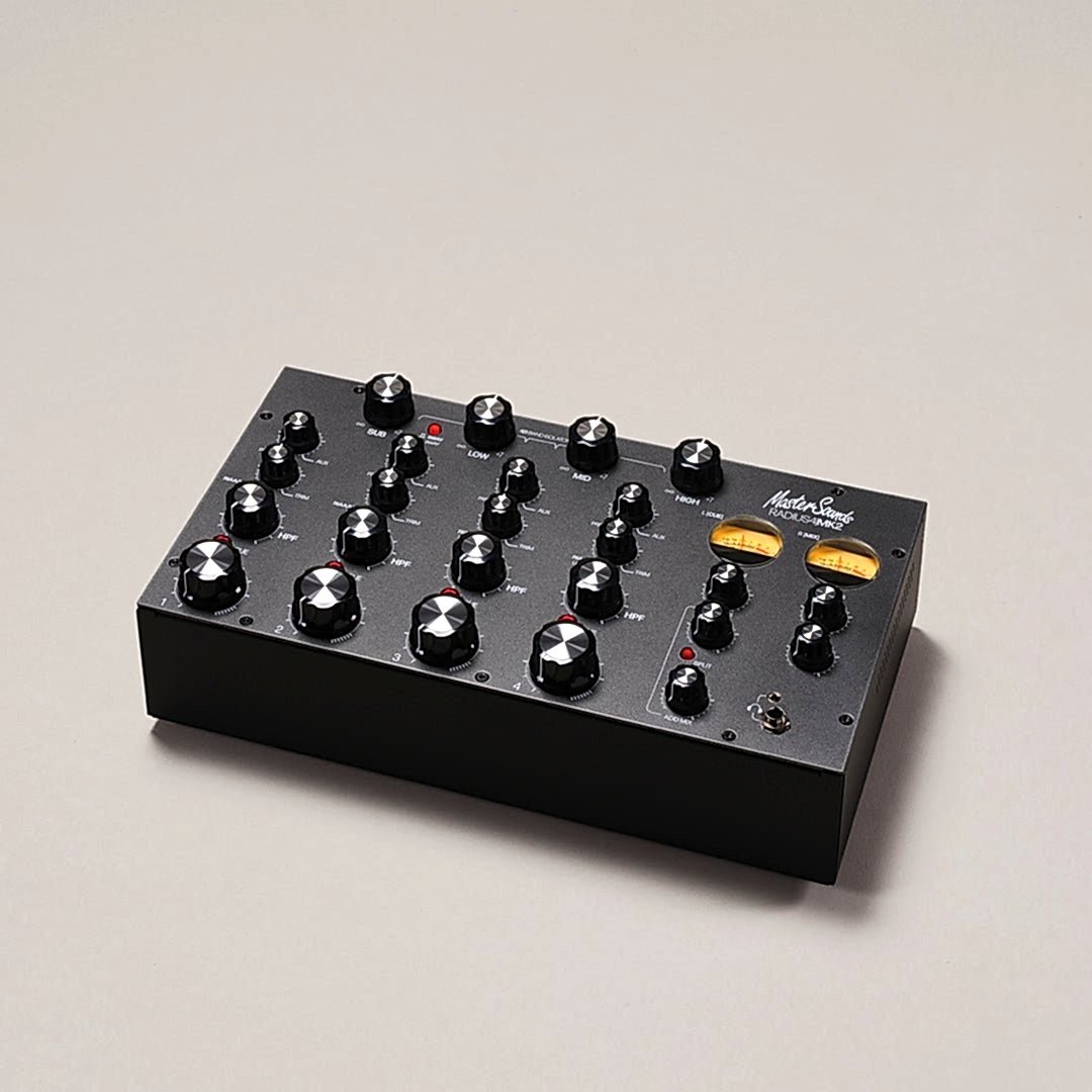 radius-4-mk2-dj-mixer
