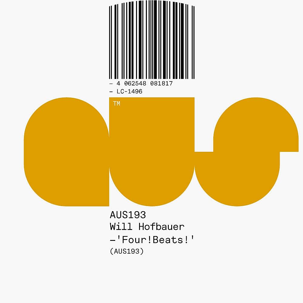 Aus_193_WillHofbauer