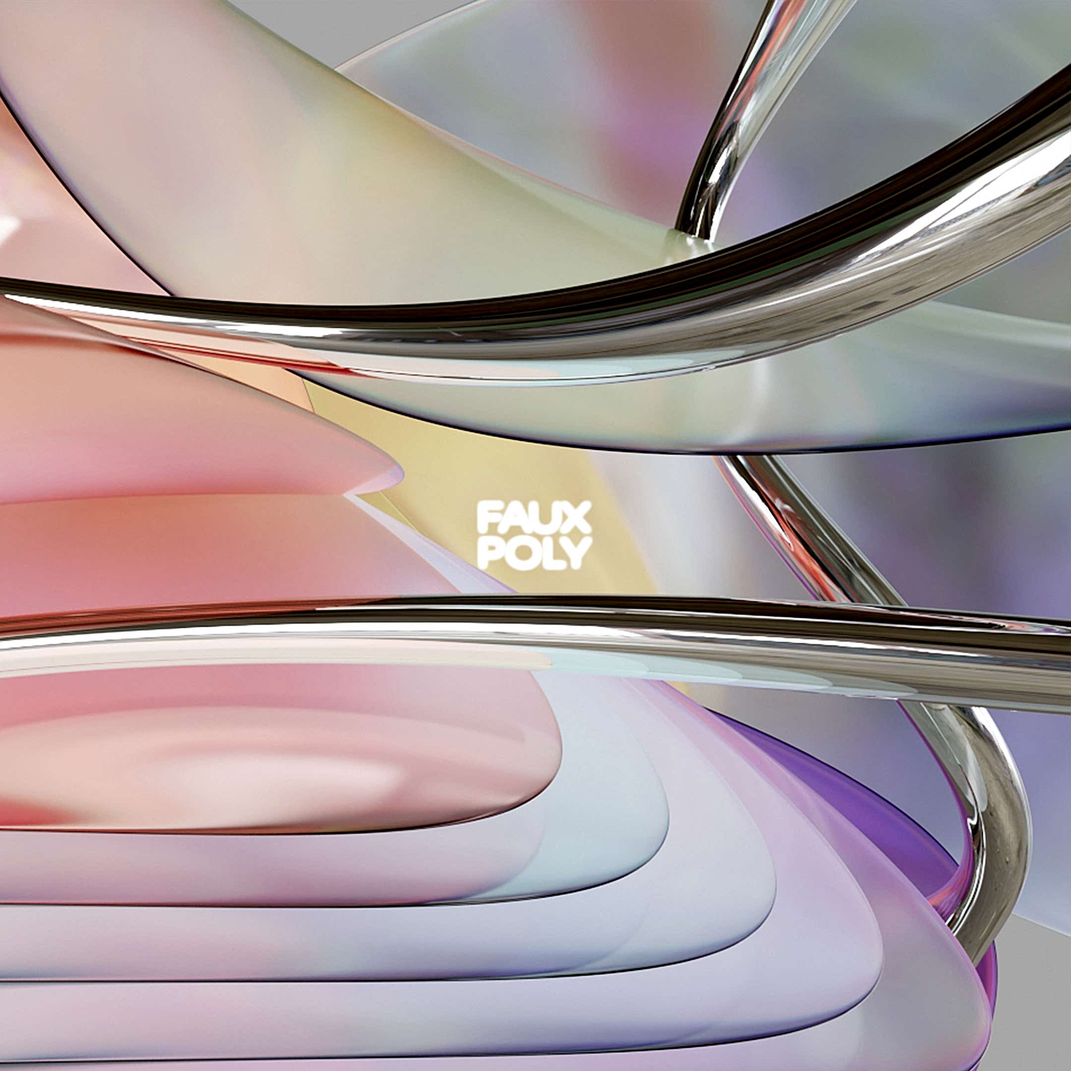 fp008-square-2k-a
