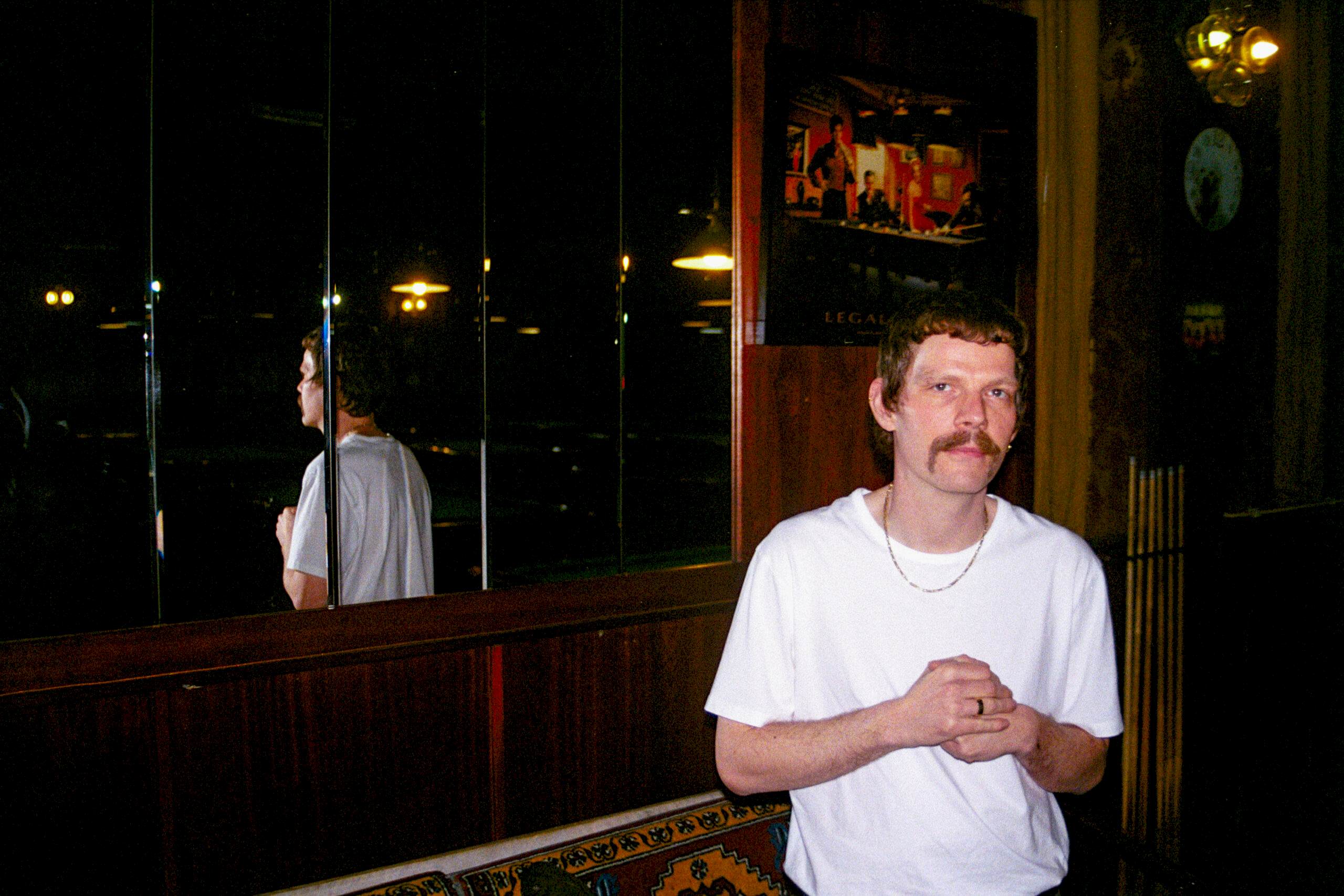 marsman_JPG – Please credit Eli Hooper
