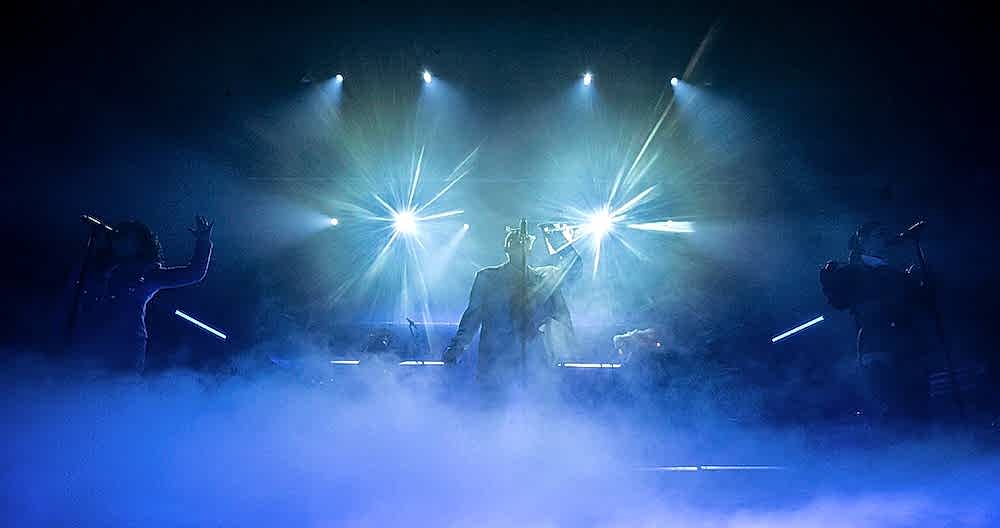 A-Fotograf-Kristian Gade-Fever Ray-Vega-24.02.2024_8054