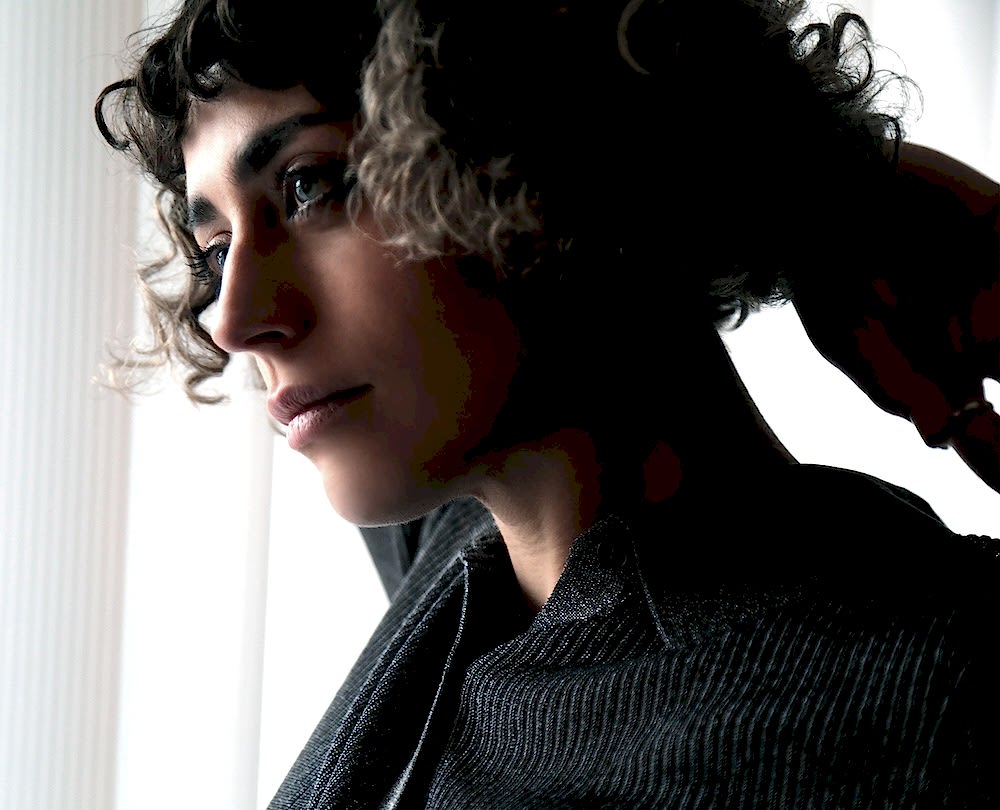 PR Image 1 (credit Yasmin Vardi)