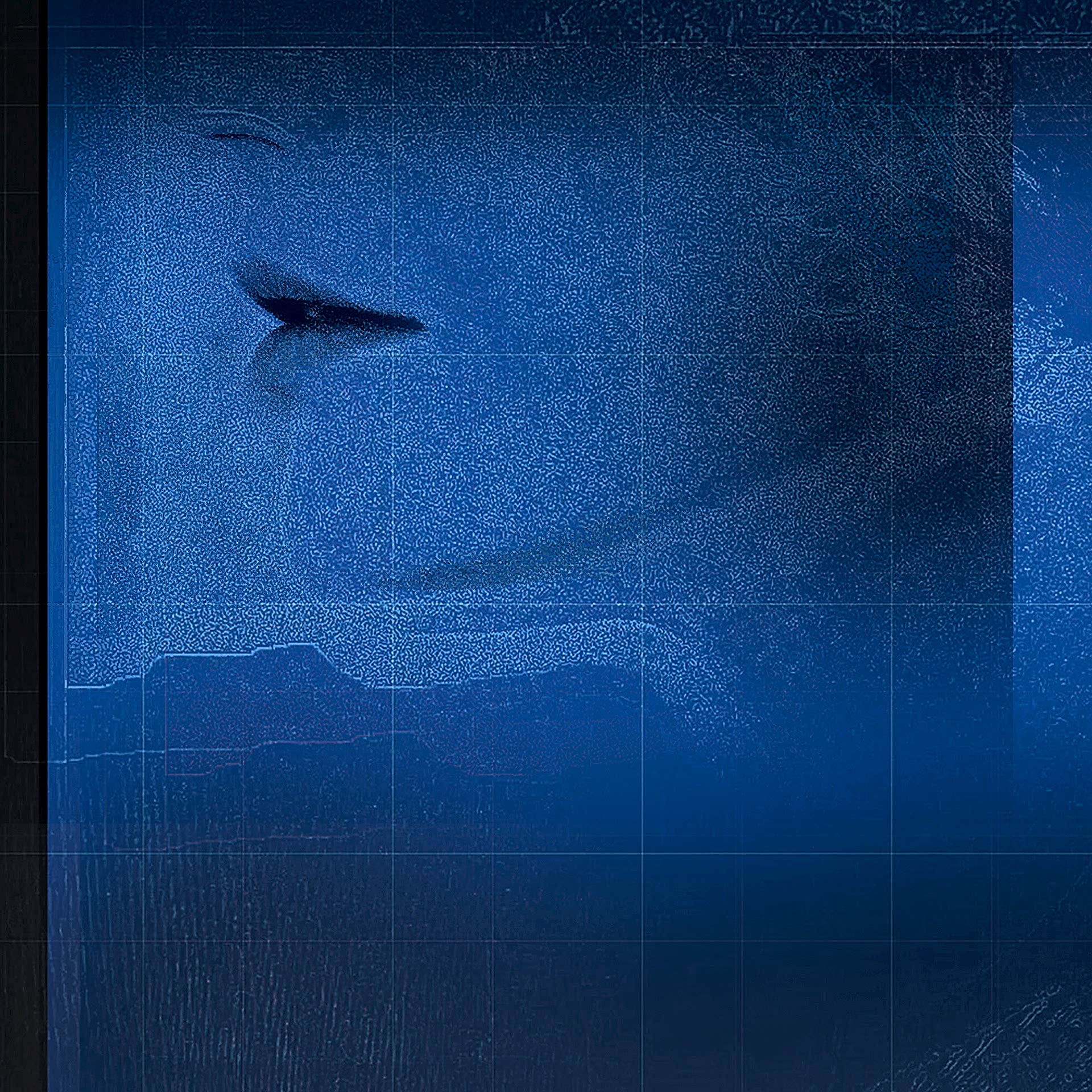Blueprint Picture Effect: https://www.tuxpi.com/photo-effects/blueprint