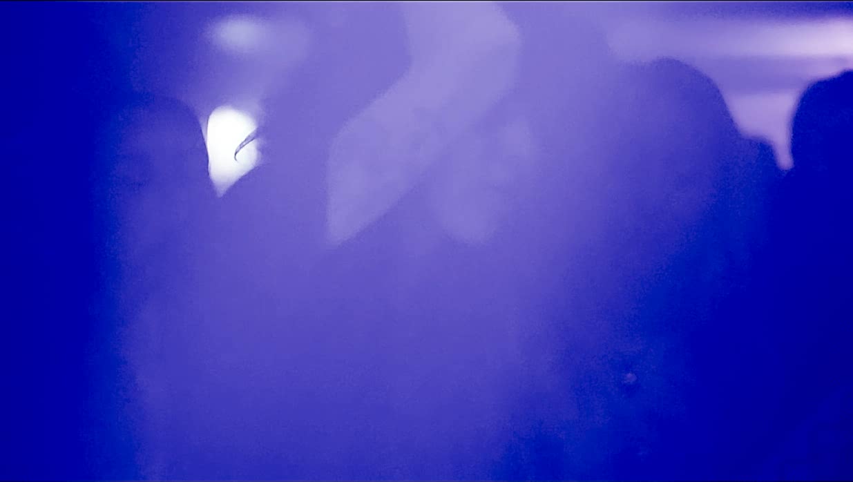 image0-1