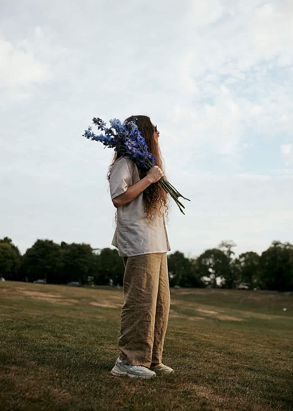 Davis Galvin – Photo Credit: Michael Parente