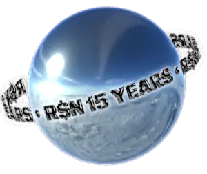 RSN_15_SPHERE_1 copy