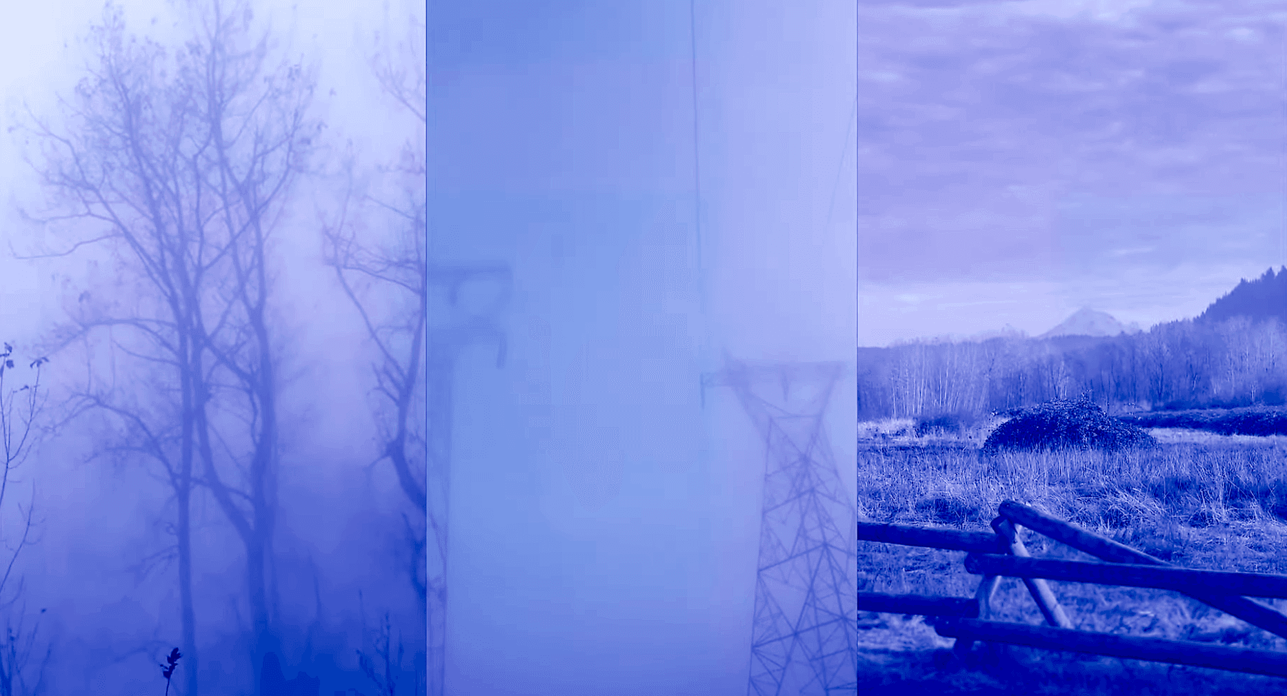 Graintable – Cerulian Fields