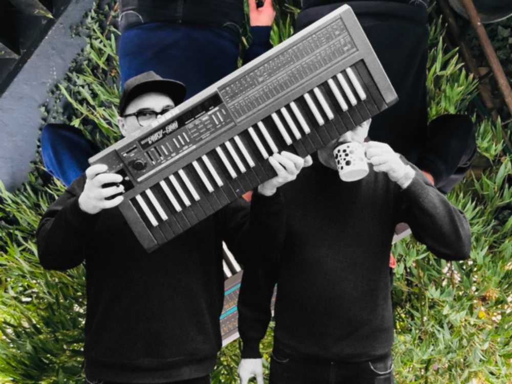 FROID DUB _Photo 01