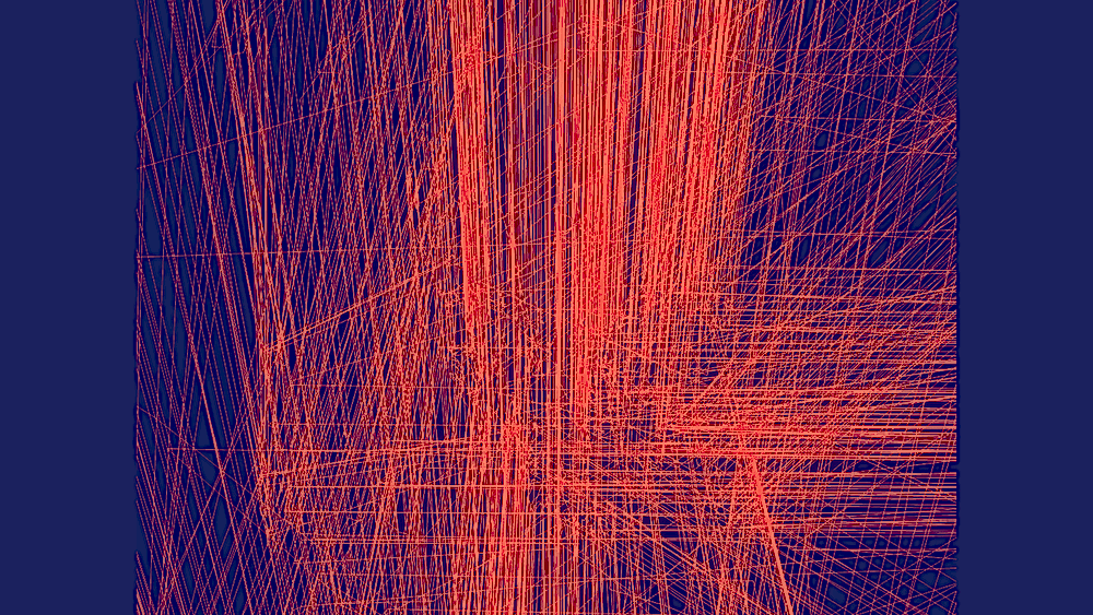 Stupor frame 3