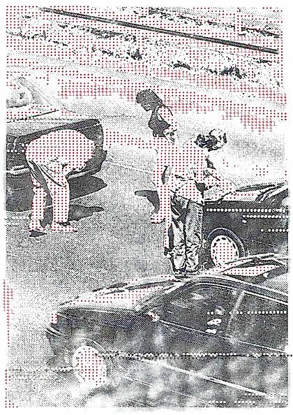 dirkkrecker-028-2017-a