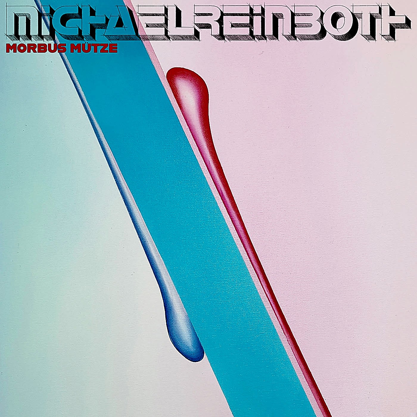 CPT659-3_1400x1400web