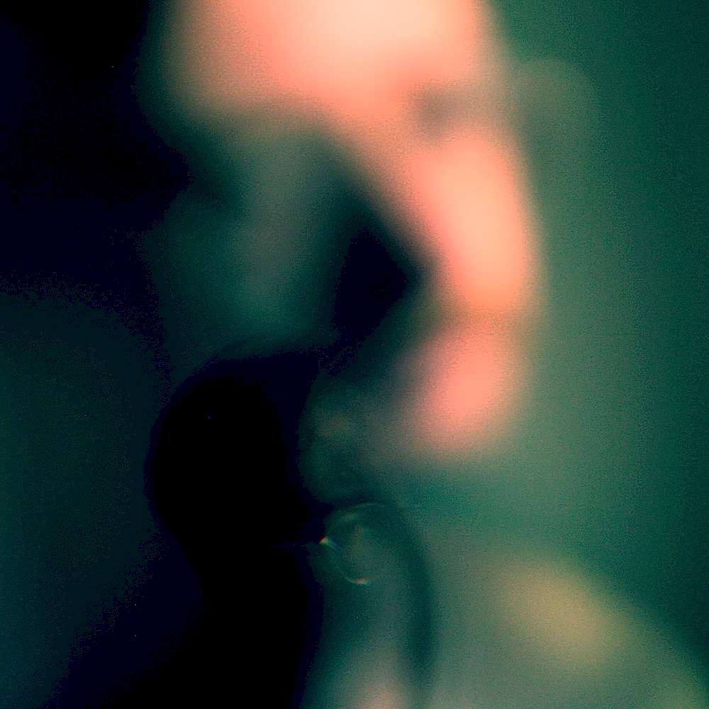 fka_boursin_IMG_8380 processed square