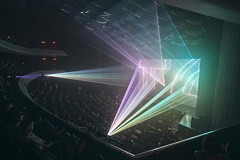 Copy of 1_MUTEK26_MaxCooper_Bruno-Aiello-Destombes_DSC05494