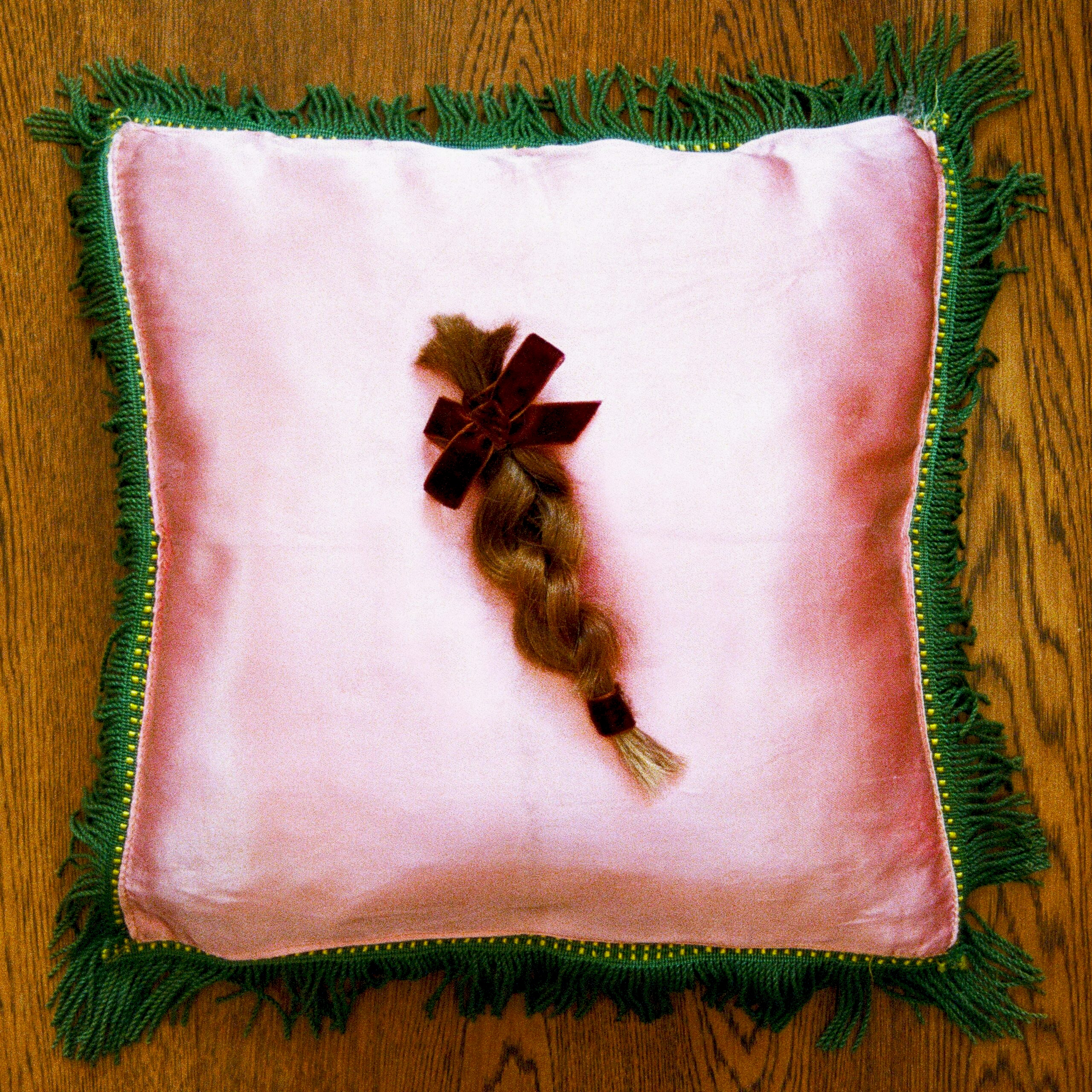 LOCLP027 Artwork Front