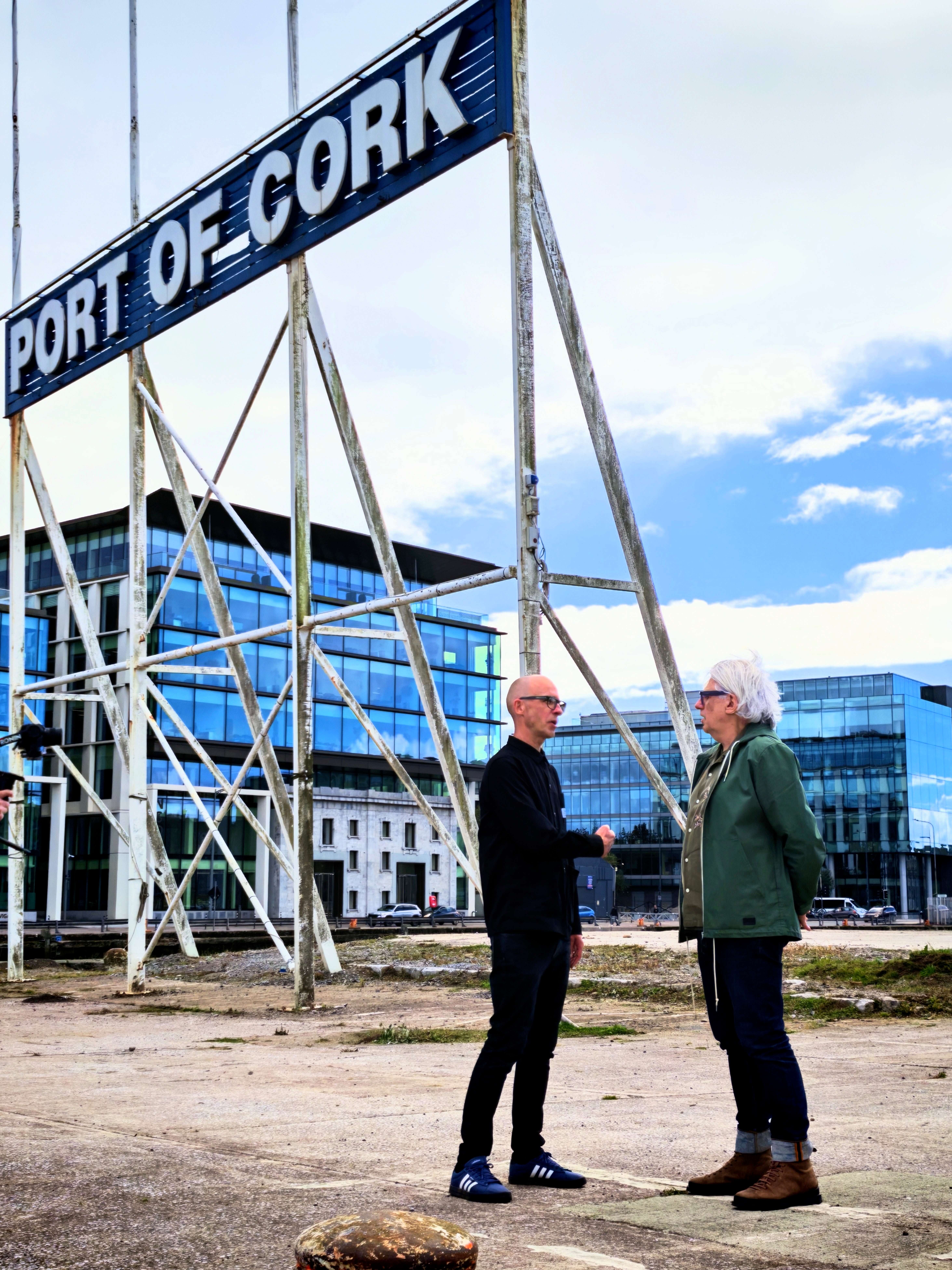 FishGoDeep2025-1 (photo by Mark Kavanagh)