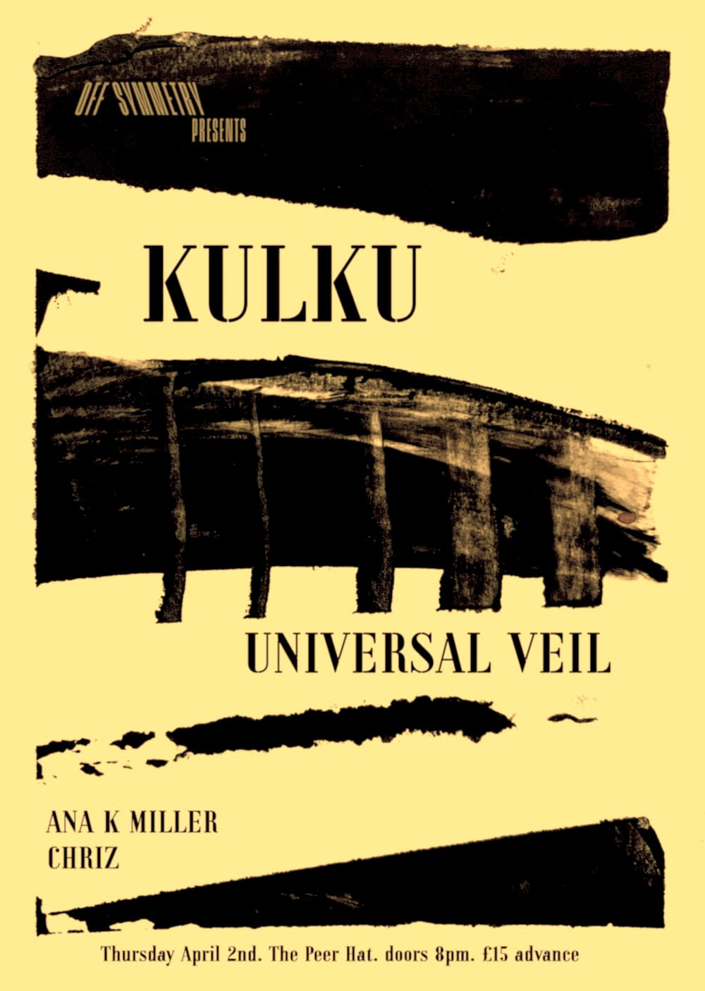 Kulku_final gold