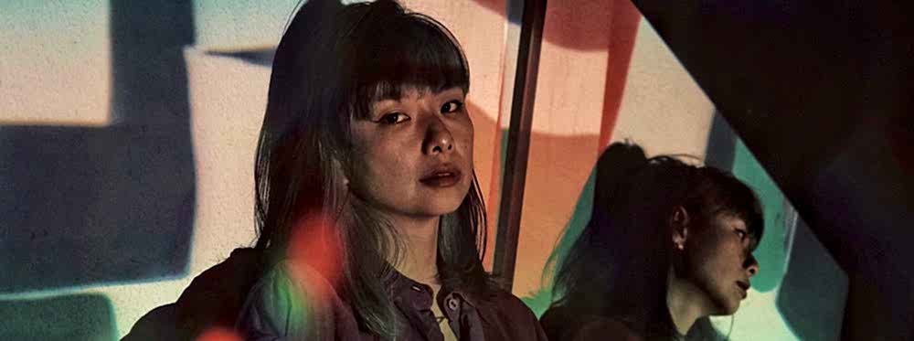 5_Saeko Killy (Credit Chana de Moura) Klein