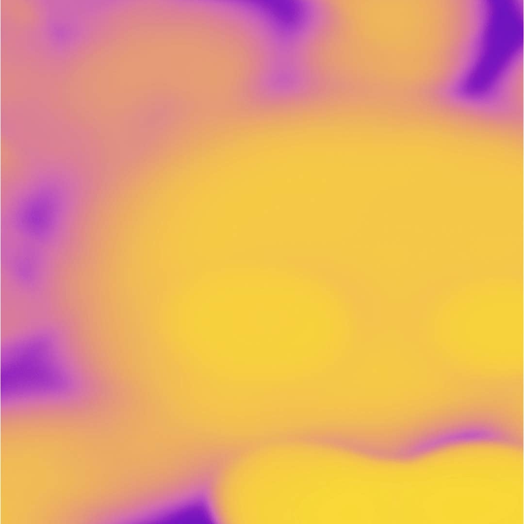 Dancefloor Designs 002
