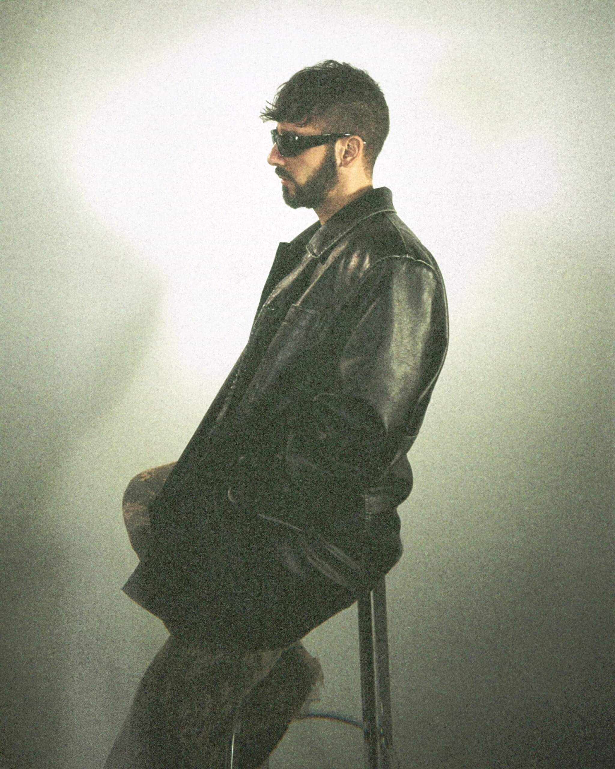 image0