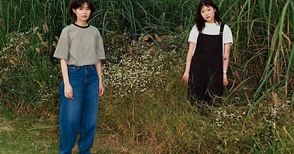 Salamanda – Basil – Music to Watch Seeds Grow By 008