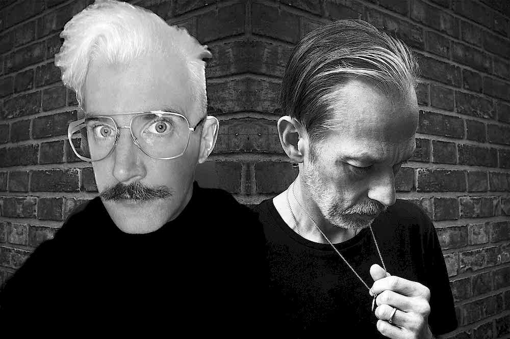 clerkin glok andy bell alliance