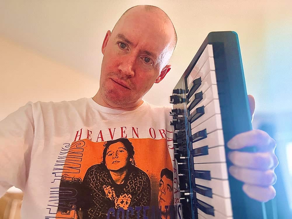 euan dalgarno