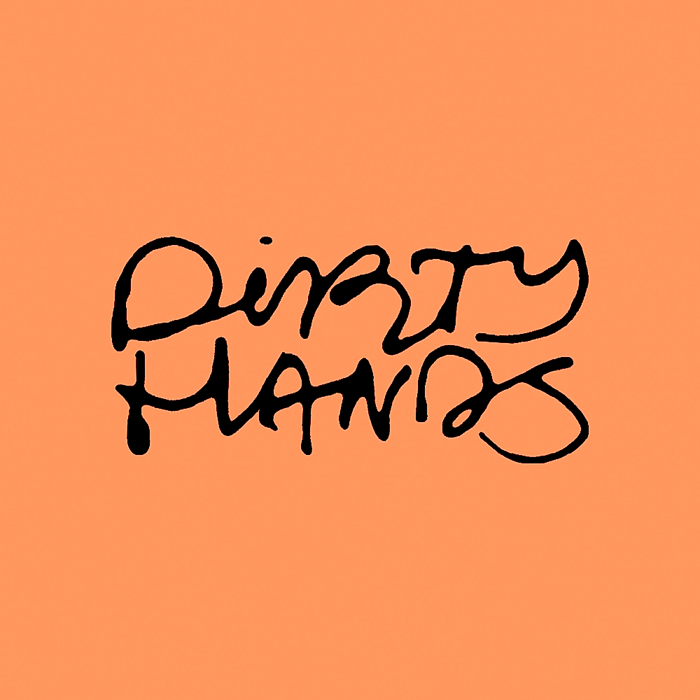 Logo Instagram